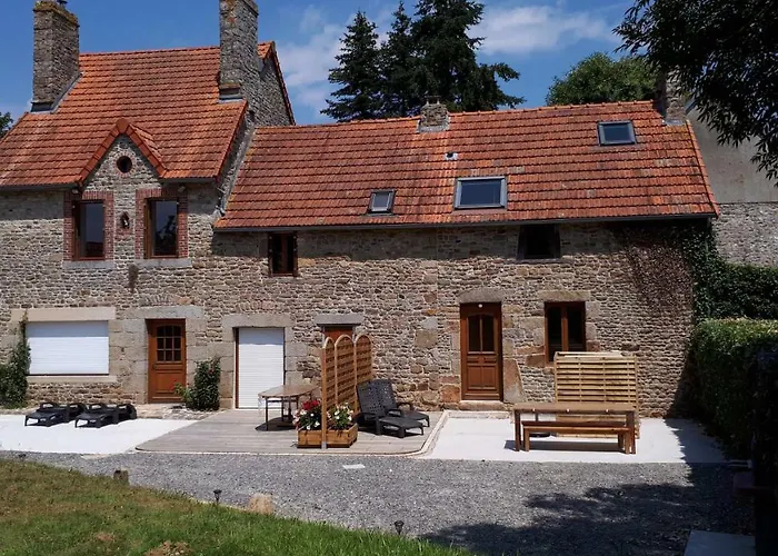 Le Marite