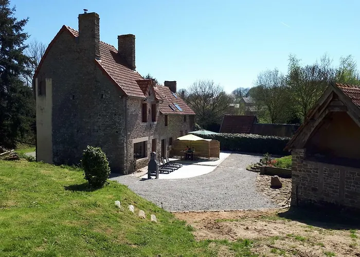 Le Marite