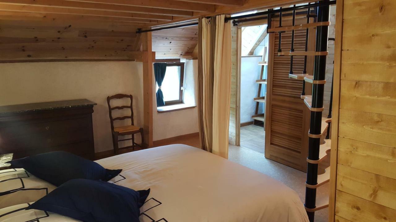Holiday home Le Marite Sartilly-Baie-Bocage