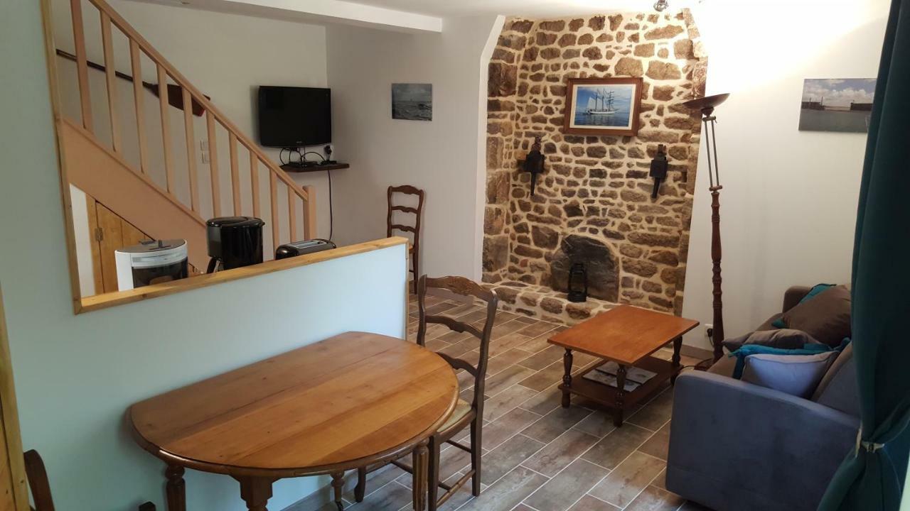 Le Marite Holiday home