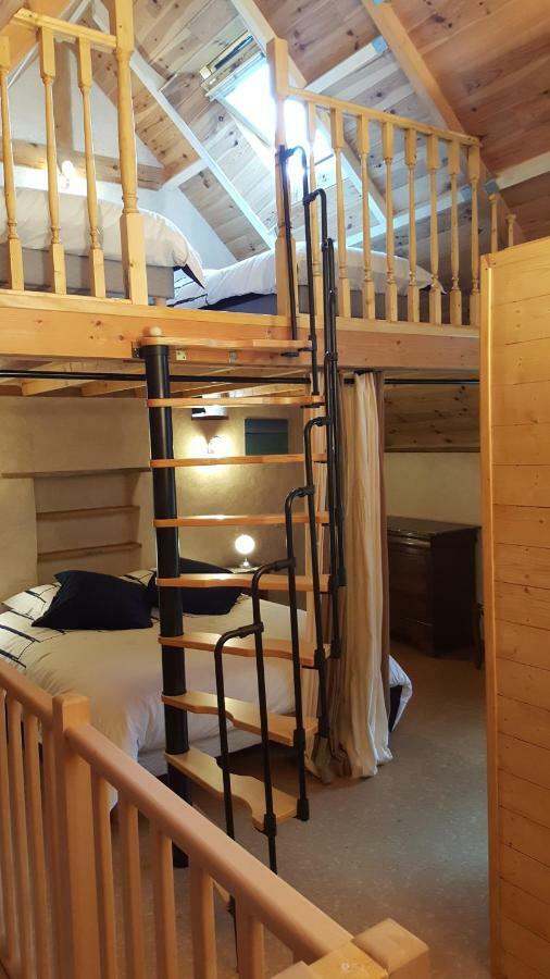 Le Marite Holiday home Sartilly-Baie-Bocage