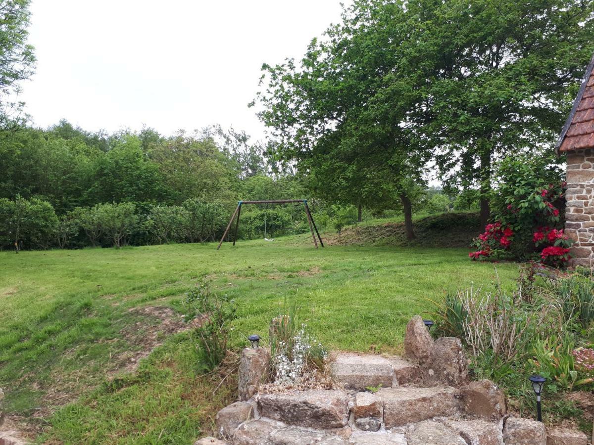 Le Marite Sartilly-Baie-Bocage